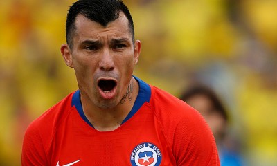 medel