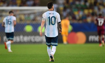 messi 1