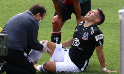 opazo lesion colo colo