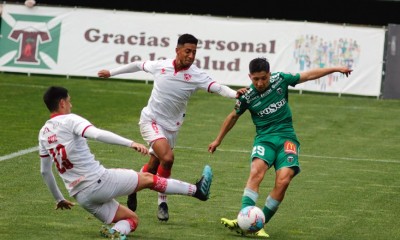 temuco copiapo