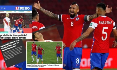 vidal portada prensa peru