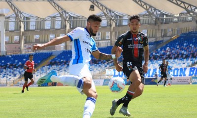 antofagasta figueroa palestino