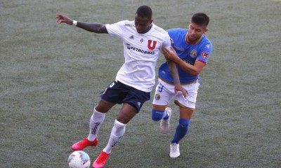 audax italiano universidad de chile reinaldo lenis 1