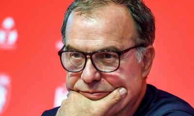 bielsa