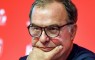 bielsa
