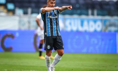 gremio