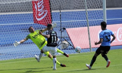 iquique palestino benitez