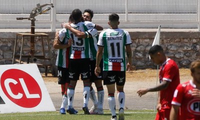 palestino union calera