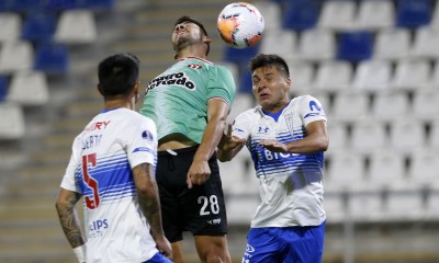 u catolica river plate recbolledo huerta