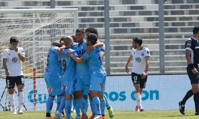 colo colo deportes iquique