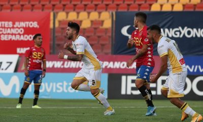 coquimbo unido u espanola gol gatica