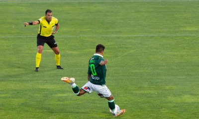 fernandez penal wanderes