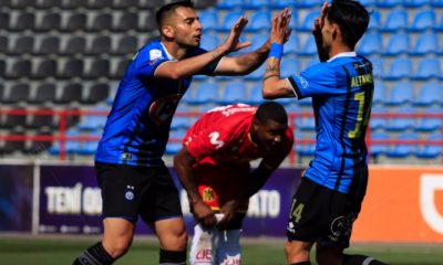 gol huachipato sanchez sotelo