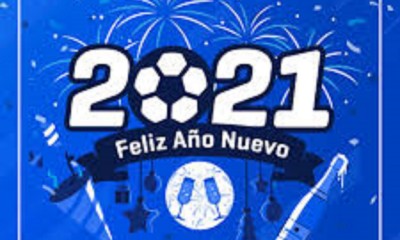 saludos deportes año nuevo 1