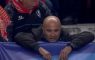 Sampaoli expulsado
