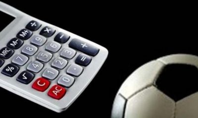 calculadora promedios futbol