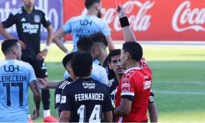 colocolo