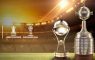 copas libertadores sudamericana