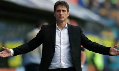 guillermo barros schelotto universidad catolica