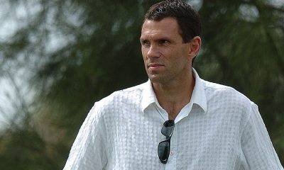 gustavo poyet universidad catolica