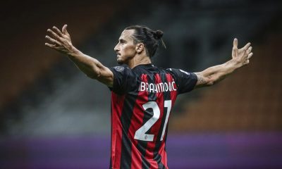 ibra