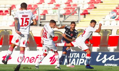 larrivey universidad de chile curico