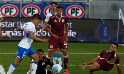 lezcano u catolica la serena