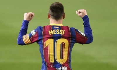 messi 1