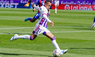 orellana real valladolid