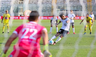 penal colo colo universidad de concepcion