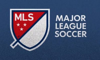 MLS