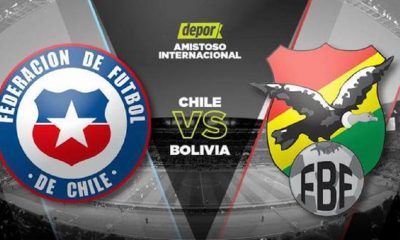 chile bolivia 1