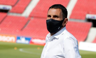 gustavo poyet universidad catolica