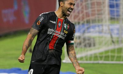 luis