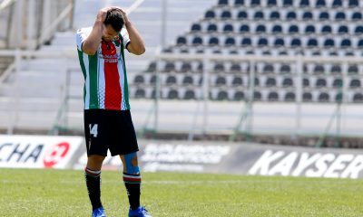 palestino 1