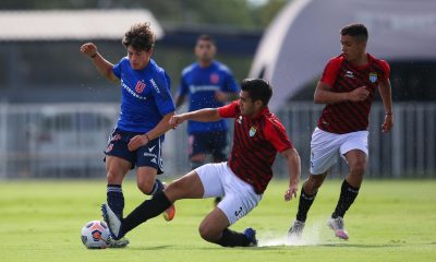 universidad de chile magallanes contreras