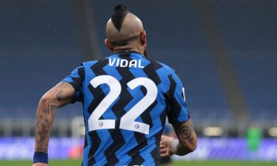 vidal 2