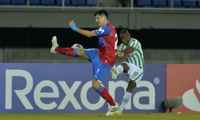 aatletico nacional u catolica