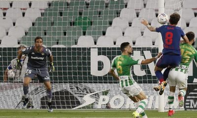 betis atletico de madrid bravo