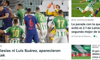 bravo betis