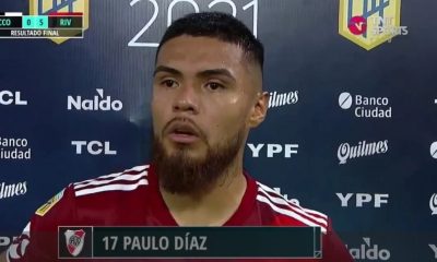 diaz 1