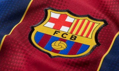 fcb