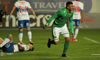 gol audax italiano torres u catolica