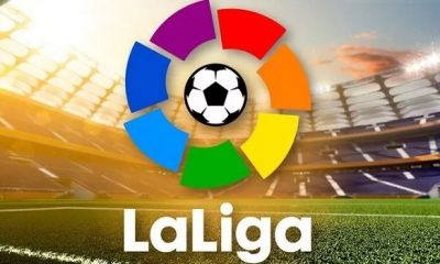 laliga