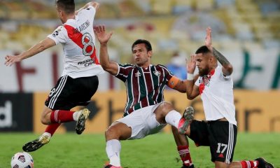 paulo diaz river plate