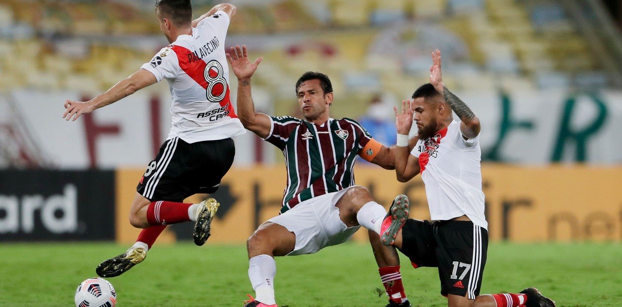 paulo diaz river plate