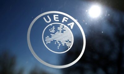 UEFA