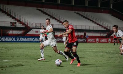 atletico goianiense palestino janderson agustin farias