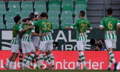 betis 1