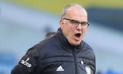 bielsa 1